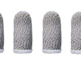Mobile Game Finger Sleeves