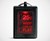 RepliCade Insert Coin Keychain RepliCade Insert Coin Keychain