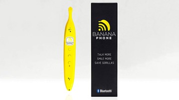 Banana Phone Banana Phone