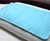 Gel'O Cool Pillow Mat Gel'O Cool Pillow Mat