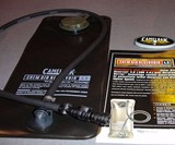 CamelBak Chem Bio Reservoir