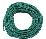Reflective Rope