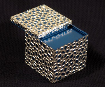 Magic Billet Boxes Magic Billet Boxes