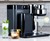 Drinkworks Home Bar by Keurig Drinkworks Home Bar by Keurig