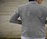 Hero Within Coats