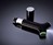 All-In-One Car Charger, Light & Battery Pack