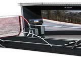 SkyTechSport Ski & Snowboard Simulators