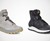 ECCO EXOSTRIKE Dyneema Edition Hiking Boots ECCO EXOSTRIKE Dyneema Edition Hiking Boots