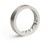 Inner Message Ring
