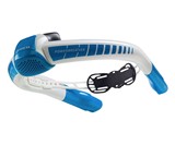Ameo Powerbreather