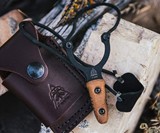TOPS Knives Mini Slingshot