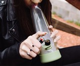 Session Bong