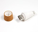 BottleLight