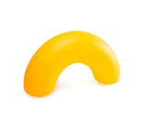 Jumbo x The Standard Pasta Pool Floats