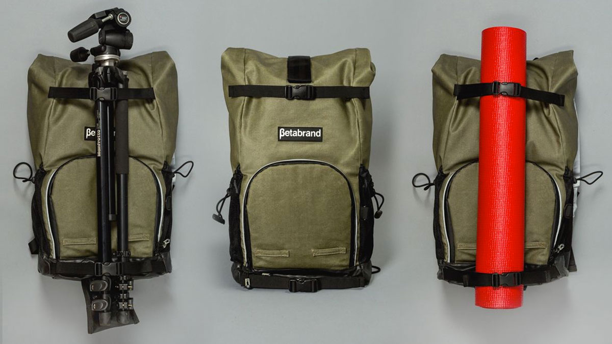Betabrand Storrist Pack Betabrand Storrist Pack