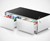 Refrigerator Coffee Table