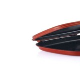Happycall Nonstick Double Pans