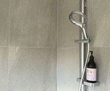 Methven Aio Aurajet Shower Head