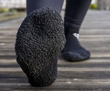 Skinners Minimalist Barefoot Sock Shoes