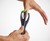 Gaiam Restore Finger Massager