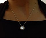 The iNecklace-9472