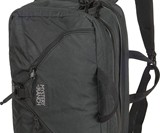 Mystery Ranch 3-Way Briefcase
