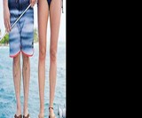Superfeet Outside Sandals