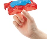 Hot Wheels Car Maker