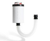 Kong Beer Bong