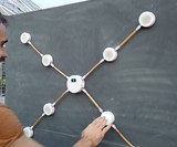 Ryflx Reaction Time, Coordination & Agility Trainer