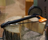 Zippo 4-in-1 Woodsman Tool