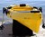 PacMotor Joystick-Controlled Dual Kayak Motor PacMotor Joystick-Controlled Dual Kayak Motor