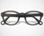 Showerspecs - Reading Glasses for the Shower & Bath Showerspecs - Reading Glasses for the Shower & Bath