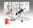 Huntly's Paper Warplanes Huntly's Paper Warplanes