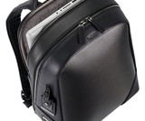 Tumi CFX Southington Carbon Fiber Backpack