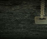 Soundwave Voice Message Art & Jewelry