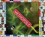 Breaking Bad Methopoly