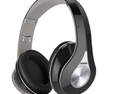 Mpow Bluetooth Over Ear Headphones