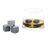 Whiskey, Wine & Beer Bundle