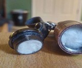 Vintage-style Kerosene Lighter