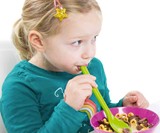 Sip-N-Spoon Spoon Straw