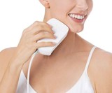 me Sleek Face & Body Permanent Hair Removal System