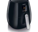 Philips Digital AirFryer