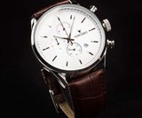 Vincero Collective Watches