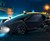 Daymak Spiritus 3-Wheel Electric Car Daymak Spiritus 3-Wheel Electric Car