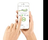FOODsniffer Food Freshness Tester
