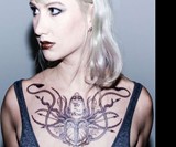 Game of Thrones Temporary Tattoos