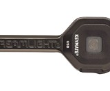 Streamlight KeyMate Key Flashlight