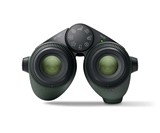 Swarovski Optik AX Visio Binoculars