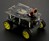 Cherokey 4WD Basic Arduino Robotics Kit
